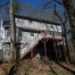 26 Lake View Dr, Pinson, AL 35126 ID:8533421