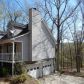 26 Lake View Dr, Pinson, AL 35126 ID:8533422