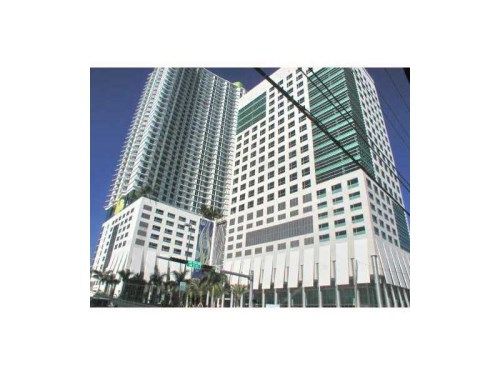 185 SW 7 ST # 3700, Miami, FL 33125