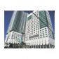 185 SW 7 ST # 3700, Miami, FL 33125 ID:8484598