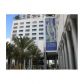 185 SW 7 ST # 3700, Miami, FL 33125 ID:8484599