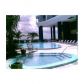 185 SW 7 ST # 3700, Miami, FL 33125 ID:8484601