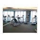 185 SW 7 ST # 3700, Miami, FL 33125 ID:8484602