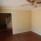 26 Lake View Dr, Pinson, AL 35126 ID:8533429