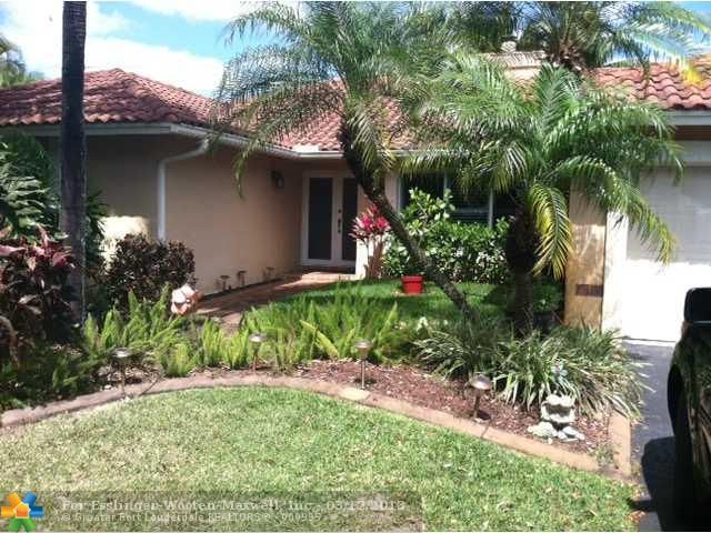 9331 NW 18TH ST, Fort Lauderdale, FL 33322