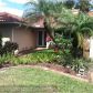 9331 NW 18TH ST, Fort Lauderdale, FL 33322 ID:736443