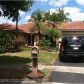 9331 NW 18TH ST, Fort Lauderdale, FL 33322 ID:736444