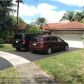 9331 NW 18TH ST, Fort Lauderdale, FL 33322 ID:736445