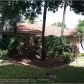 9331 NW 18TH ST, Fort Lauderdale, FL 33322 ID:736446