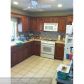 9331 NW 18TH ST, Fort Lauderdale, FL 33322 ID:736447