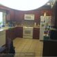 9331 NW 18TH ST, Fort Lauderdale, FL 33322 ID:736449