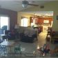 9331 NW 18TH ST, Fort Lauderdale, FL 33322 ID:736450