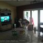 9331 NW 18TH ST, Fort Lauderdale, FL 33322 ID:736451