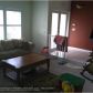 9331 NW 18TH ST, Fort Lauderdale, FL 33322 ID:736452