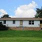 507 Hypocrite Creek Road, Bolivar, PA 15923 ID:826905