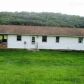 507 Hypocrite Creek Road, Bolivar, PA 15923 ID:826906