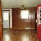 507 Hypocrite Creek Road, Bolivar, PA 15923 ID:826909