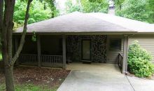 389 Little Pine Mountain Road Jasper, GA 30143