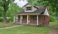 237 CR 457 Florence, AL 35633