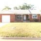 2613 SW 51st Street, Oklahoma City, OK 73119 ID:8504712