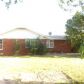 2613 SW 51st Street, Oklahoma City, OK 73119 ID:8504713