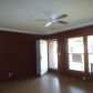 2613 SW 51st Street, Oklahoma City, OK 73119 ID:8504714