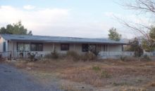 1950 Donner St Pahrump, NV 89048