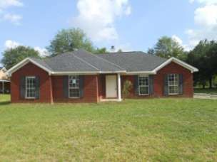 6820 Tanner William, Lucedale, MS 39452