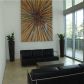 1040 BISCAYNE BL # 1506, Miami, FL 33132 ID:7894549