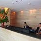 1040 BISCAYNE BL # 1506, Miami, FL 33132 ID:7894550