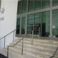 1040 BISCAYNE BL # 1506, Miami, FL 33132 ID:7894551