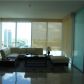 1040 BISCAYNE BL # 1506, Miami, FL 33132 ID:7894552