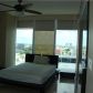 1040 BISCAYNE BL # 1506, Miami, FL 33132 ID:7894553