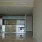 1040 BISCAYNE BL # 1506, Miami, FL 33132 ID:7894554