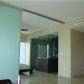 1040 BISCAYNE BL # 1506, Miami, FL 33132 ID:7894556