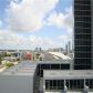 1040 BISCAYNE BL # 1506, Miami, FL 33132 ID:7894557