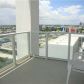 1040 BISCAYNE BL # 1506, Miami, FL 33132 ID:7894558