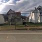 Ligonier, New Florence, PA 15944 ID:1071902