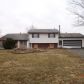 16040 Whitehead Road, Lagrange, OH 44050 ID:8502654