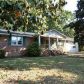 1515 Sandra Drive, Columbia, SC 29209 ID:8510312