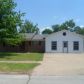 109 Diane Drive, Osceola, AR 72370 ID:8535099