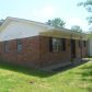 109 Diane Drive, Osceola, AR 72370 ID:8535100