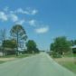 109 Diane Drive, Osceola, AR 72370 ID:8535101