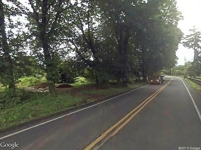 N Sugan Road, New Hope, PA 18938