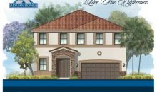 27260 SW 136 PATH Homestead, FL 33032