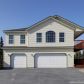 3521 Hollyberry Circle, Anchorage, AK 99507 ID:8421458