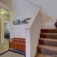 3521 Hollyberry Circle, Anchorage, AK 99507 ID:8421459