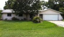 480 Pepper St NE Palm Bay, FL 32907