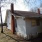 1205 County Rd 200, Florence, AL 35633 ID:8533392