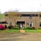 153 Wiljoy Road, Laceys Spring, AL 35754 ID:8535662